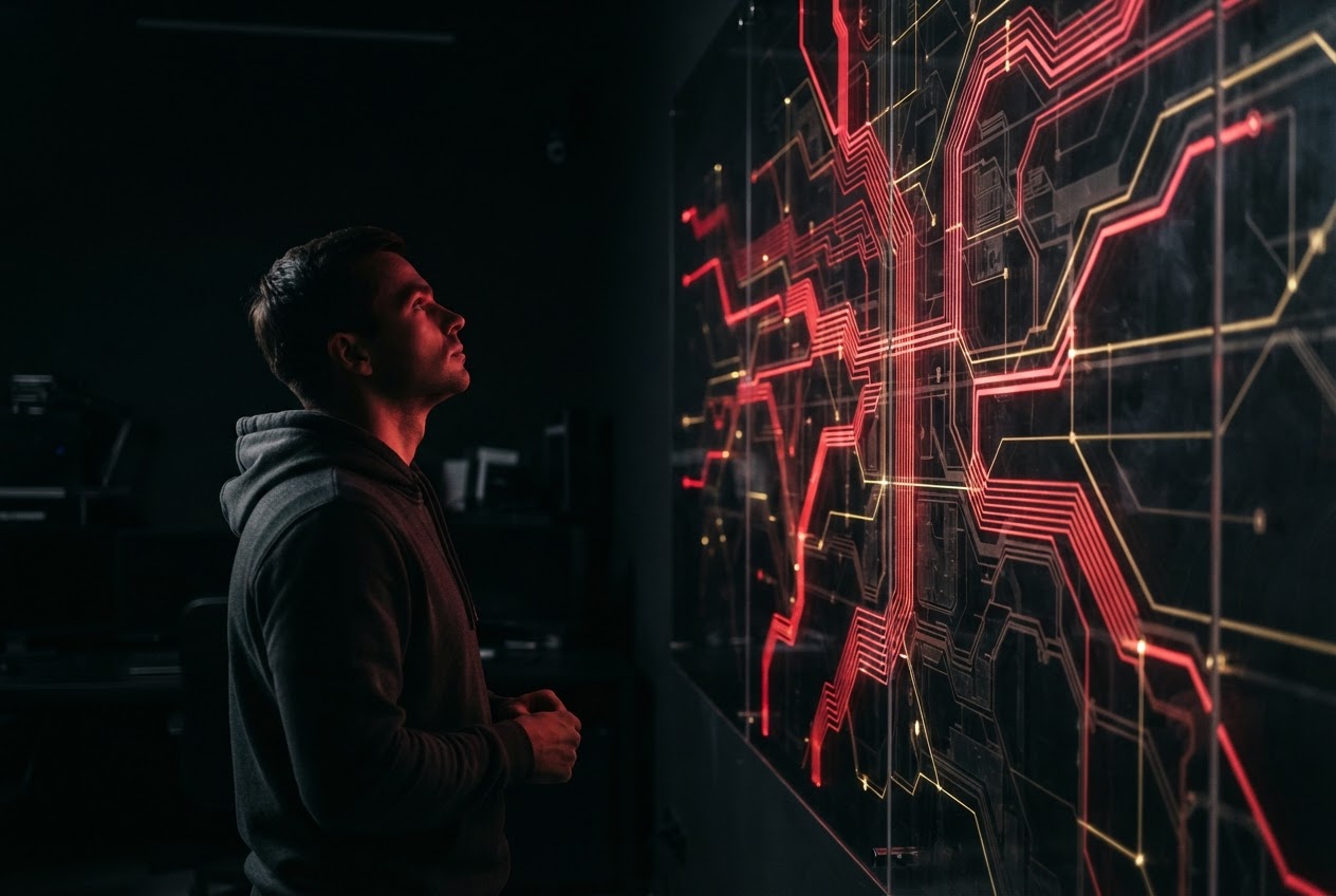 Best Software Architecture Services for Startups 2026