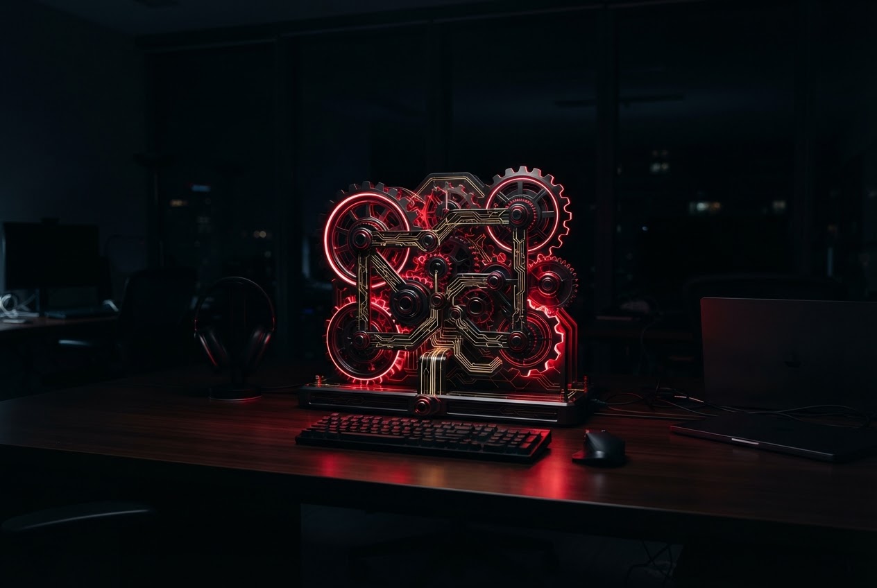 Best AI Integration Partner for Businesses in 2026