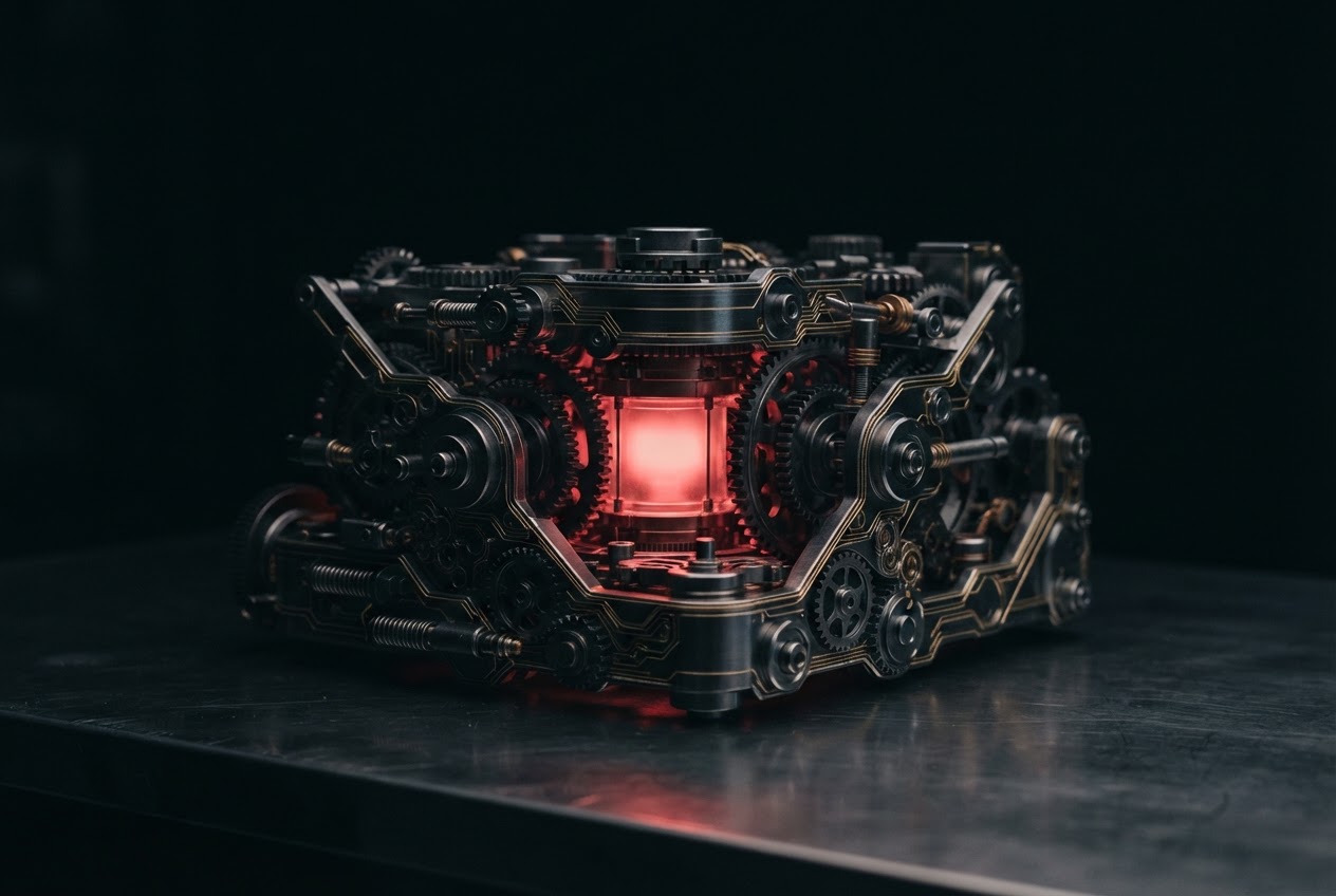 Best AI Chatbot Development Companies Compared