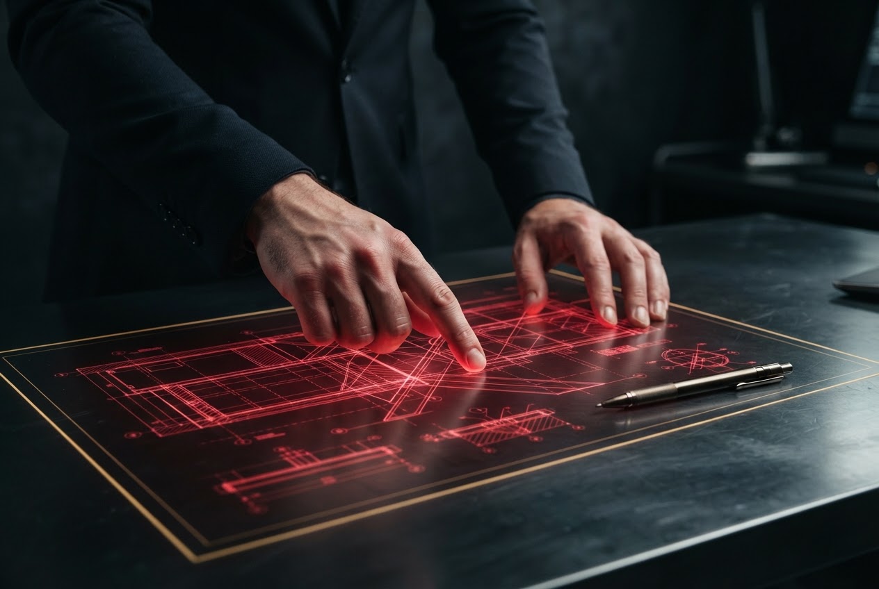 Best Technical Due Diligence Firms for Investors