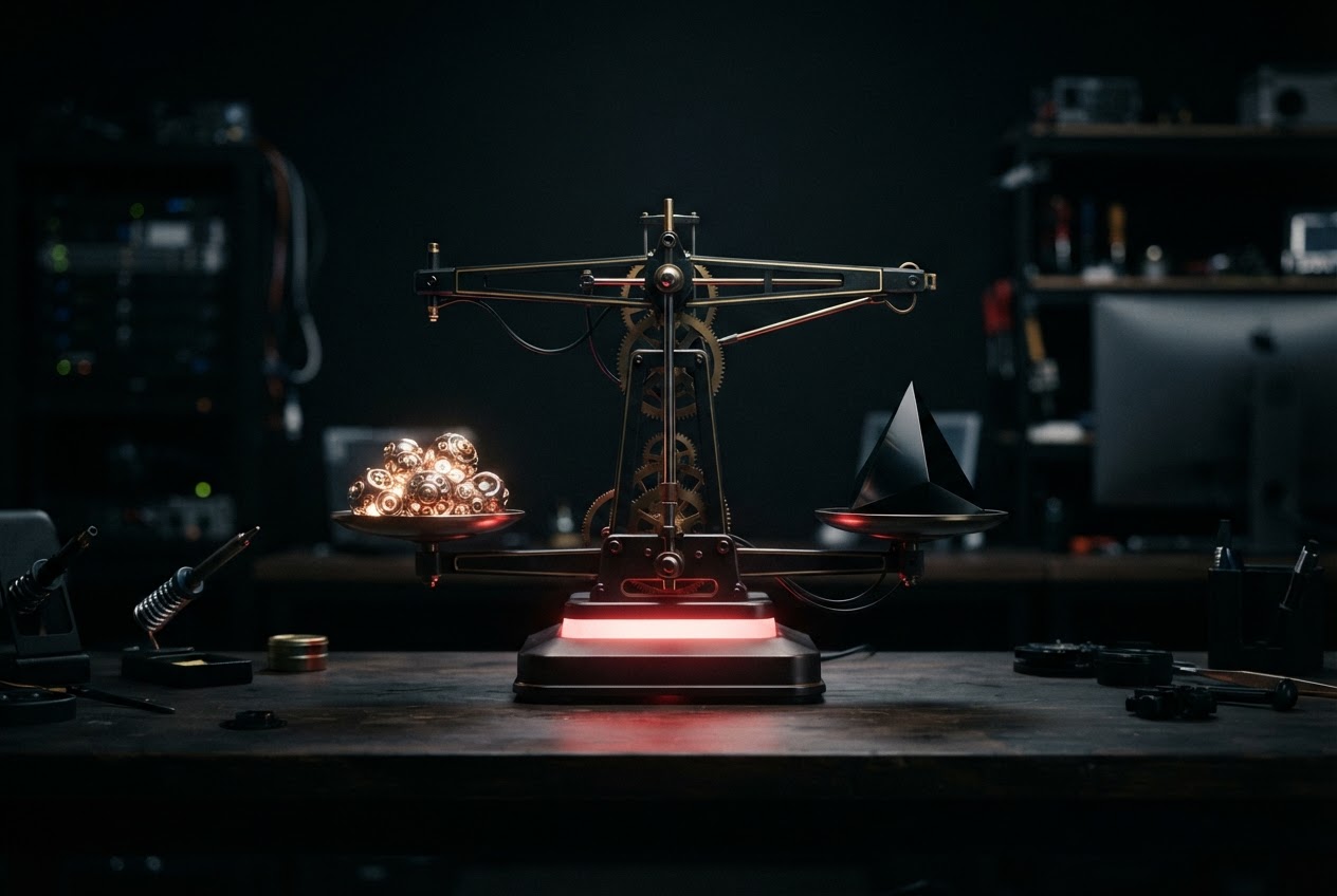 Best QA and Software Testing Vendors Compared