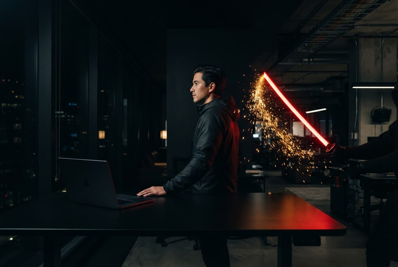 AI Tools vs Hiring Developers: What’s Cheaper in 2026?