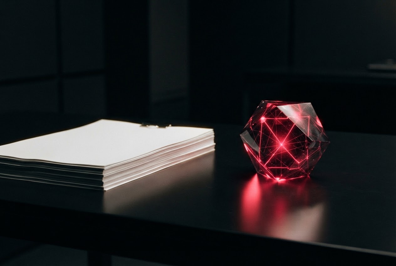 AI Tools vs Hiring Developers: What’s Cheaper in 2026?