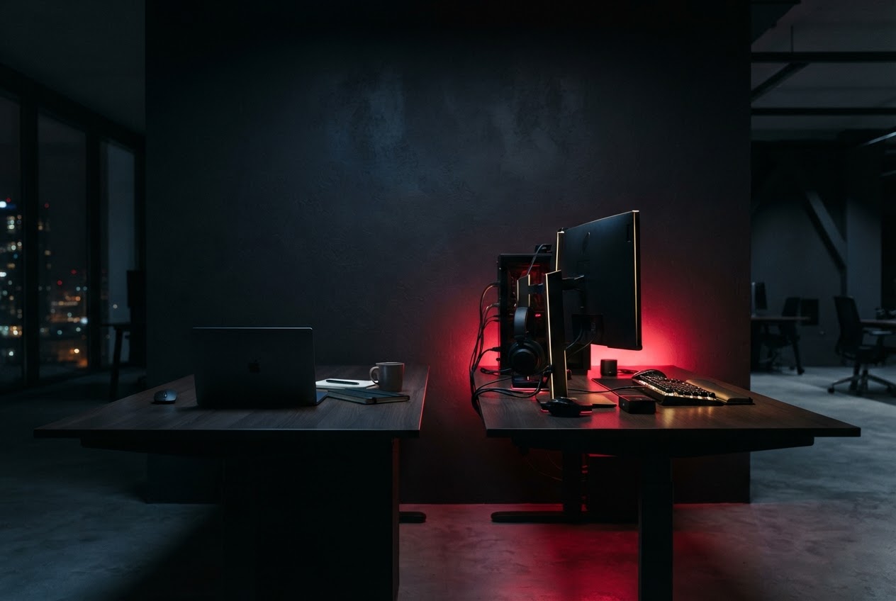 Freelance vs Agency App Developers: Which to Hire in 2026?
