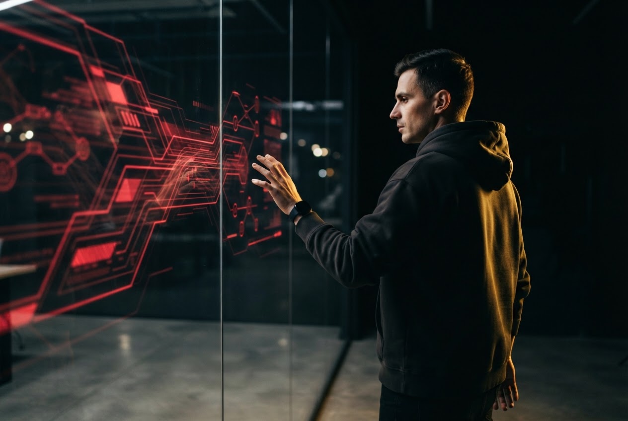 AI Chatbots vs Live Agents: Which Converts Better in 2026?