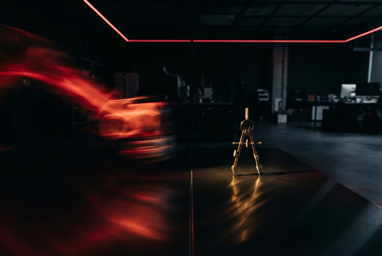 Software Testing vs Test Automation: Who Wins in 2026?
