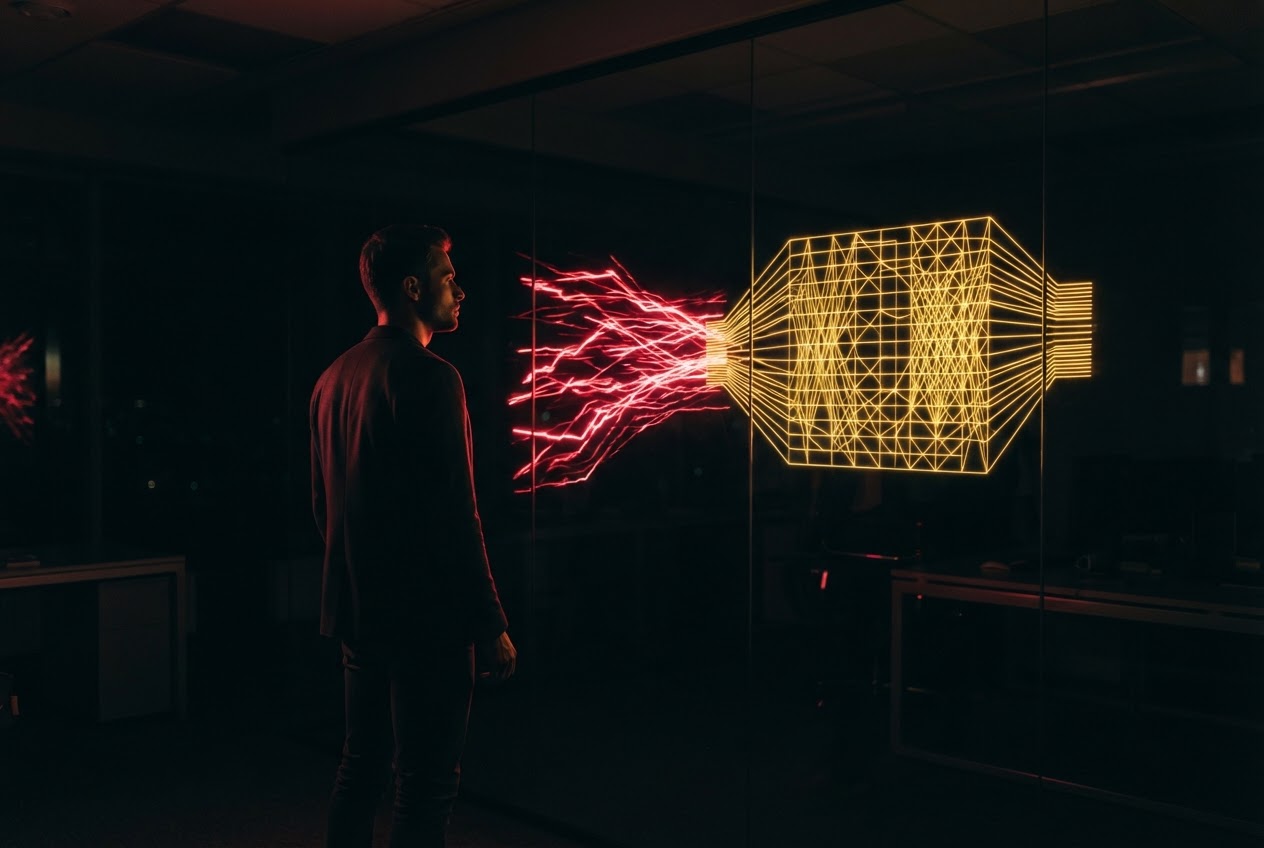 Product Development vs Rapid Prototyping: Who Wins?