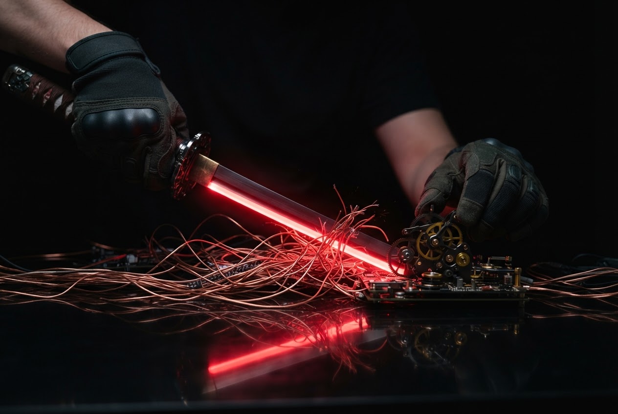 Custom AI Integration vs Pre-Built Tools: 2026 Cost Guide