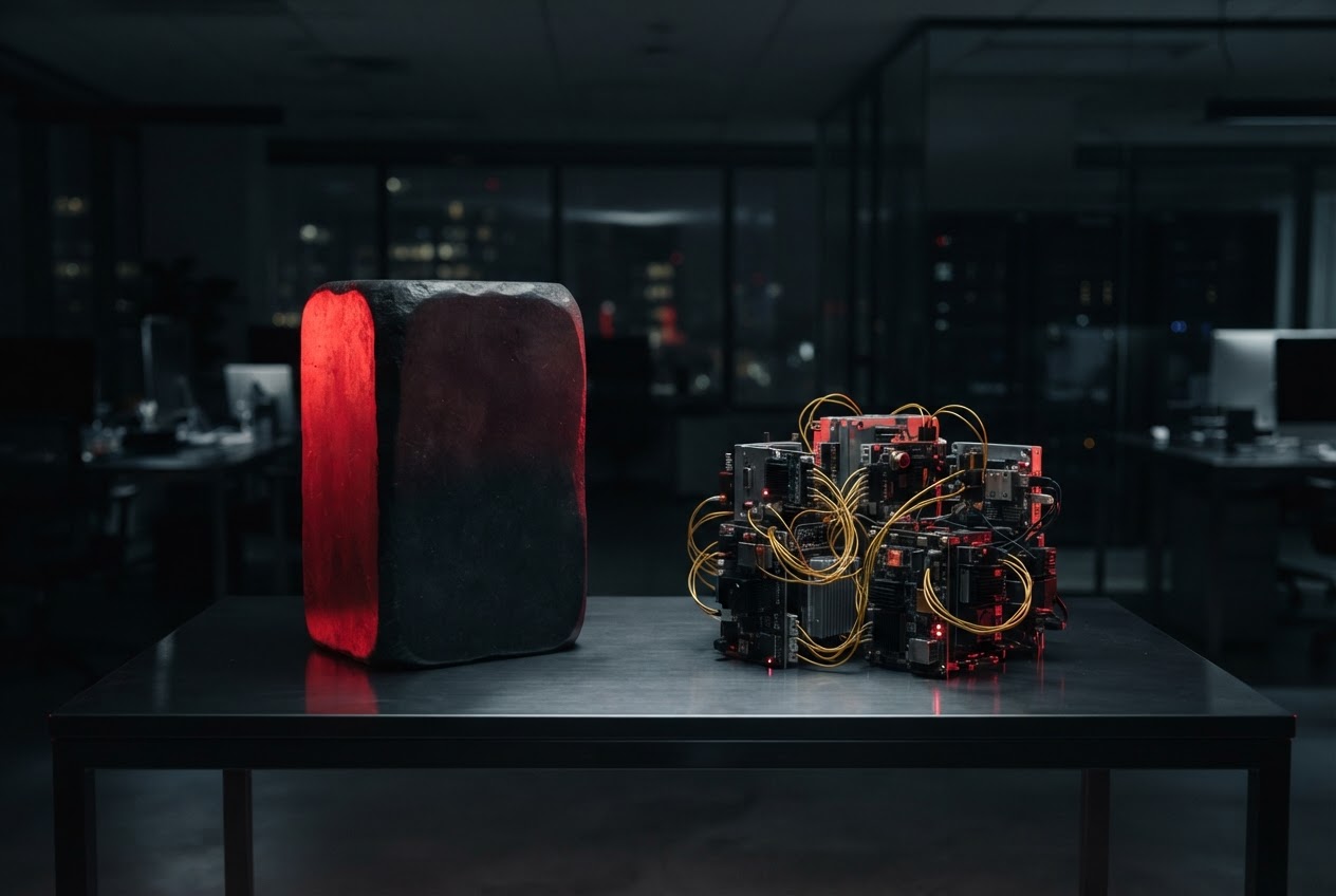 Monolith vs. Microservices: Which Architecture Wins?