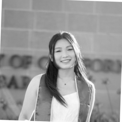 Teresa Cheng