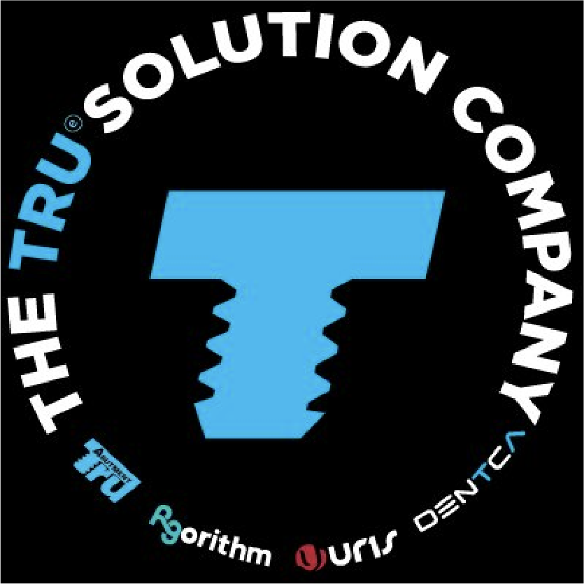 TruAbutment logo