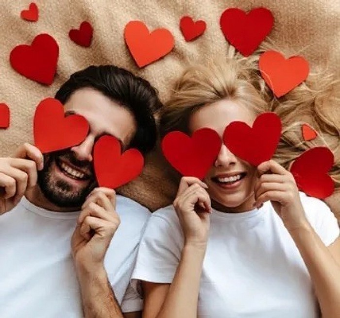 Reconquérir son ex au Canada