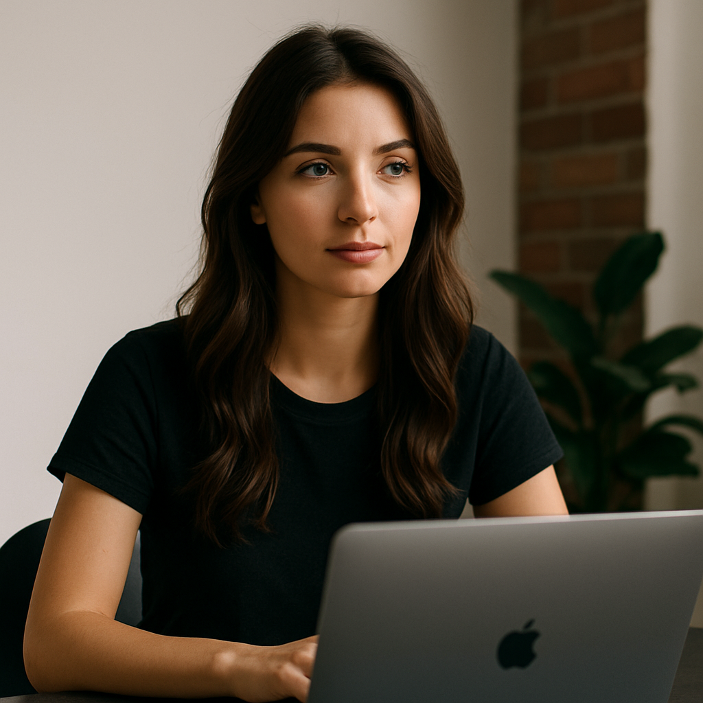 Was ist SEO und wie funktioniert Suchmaschinenoptimierung?