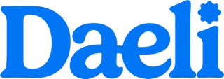 Daeli
