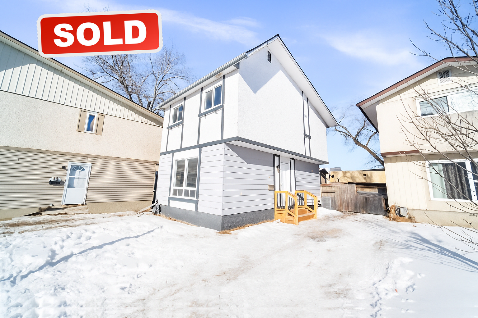 15 Garvie Bay