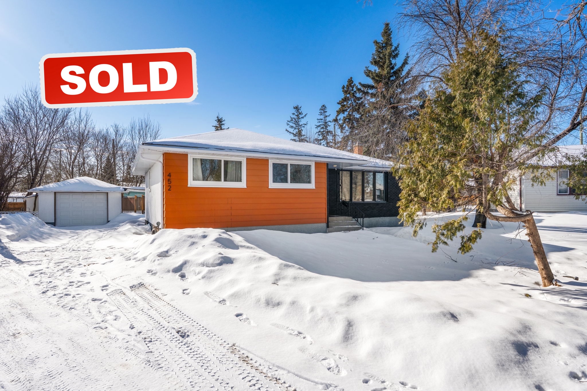 452 Locksley Bay