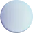 Gradient circle