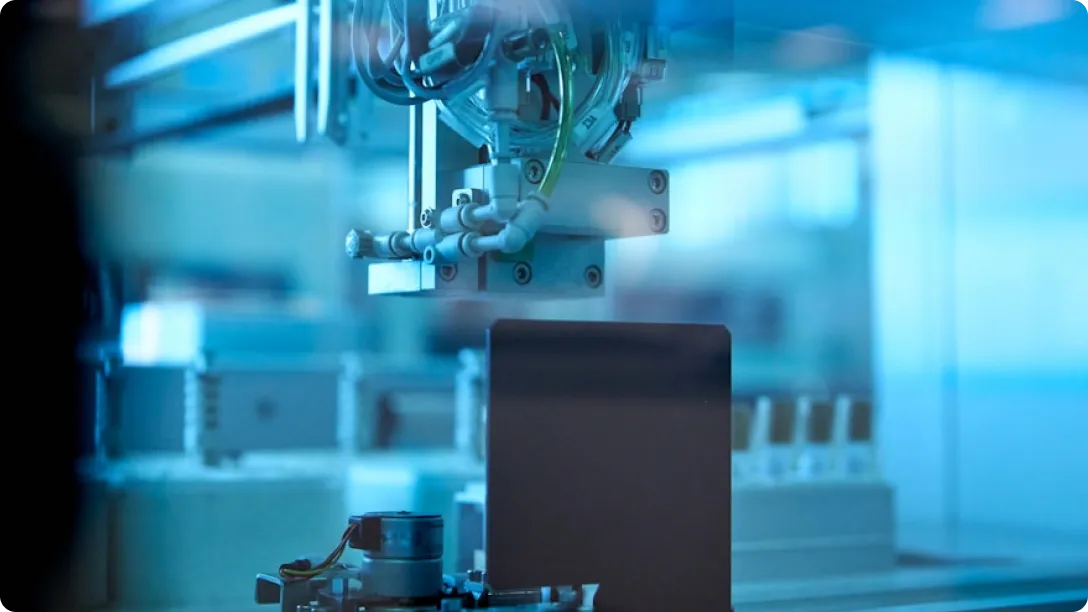 Custom chemistry for high-performance monomers