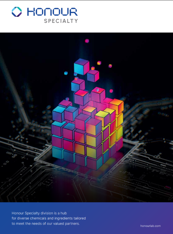 Corporate Presentation preview