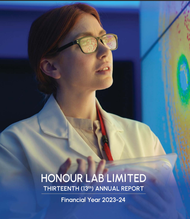 Advanced lab equipment inside a cleanroom