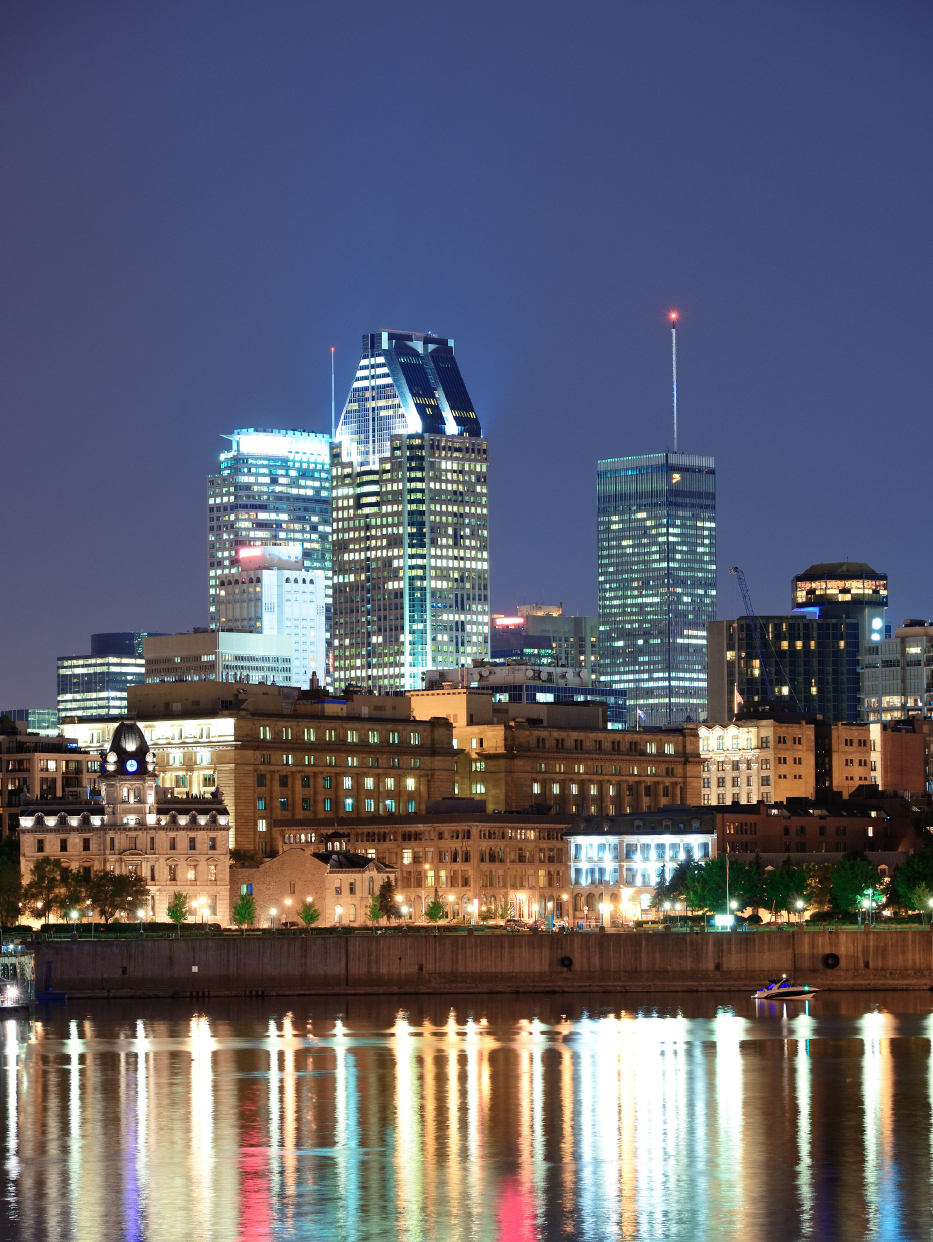 Close-up of a scientist analyzing chemical data