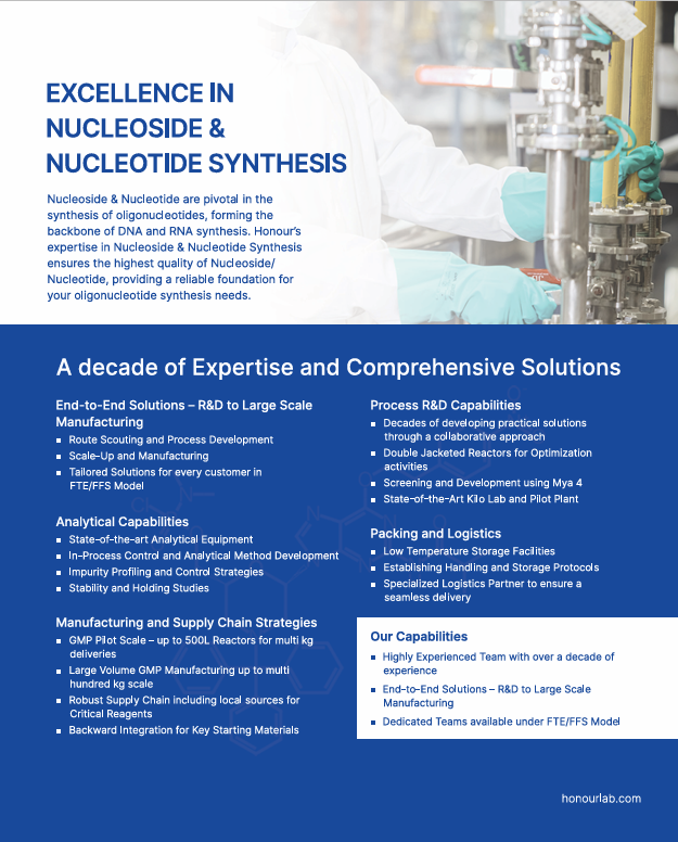 Advanced lab equipment inside a cleanroom