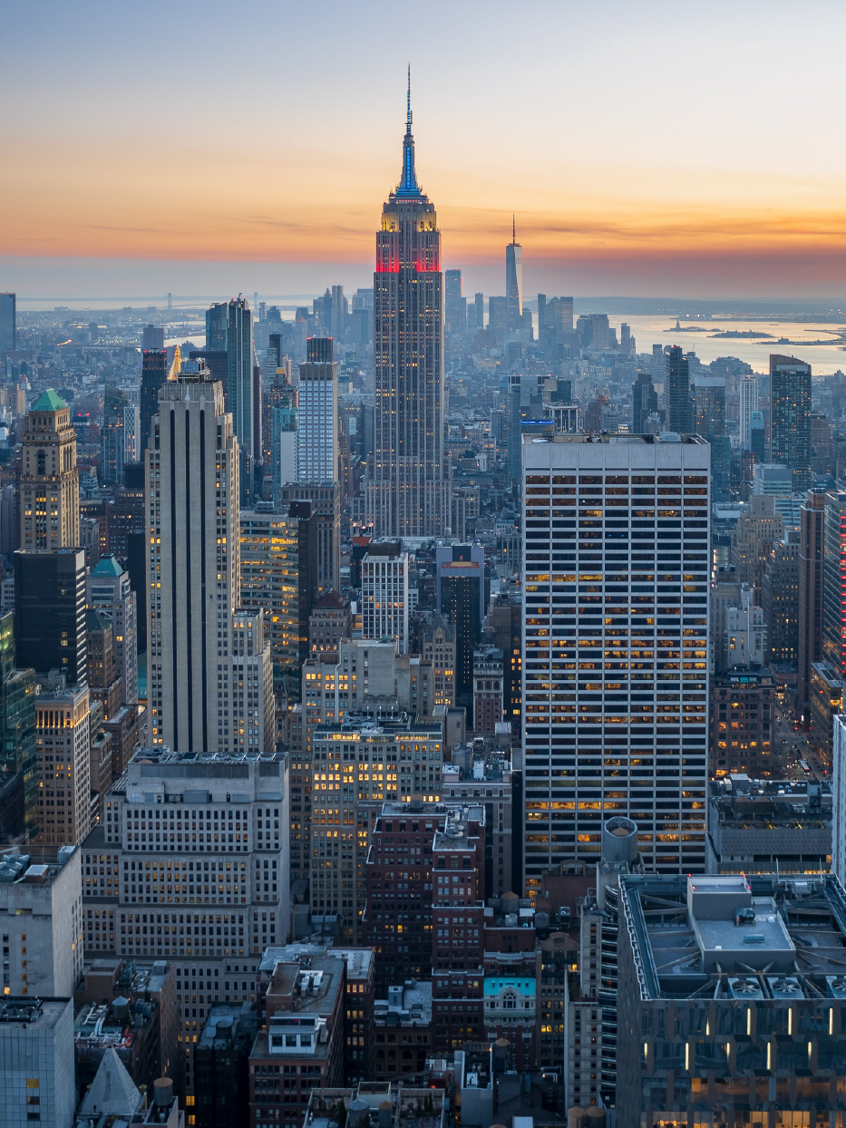 Close-up of a scientist analyzing chemical data