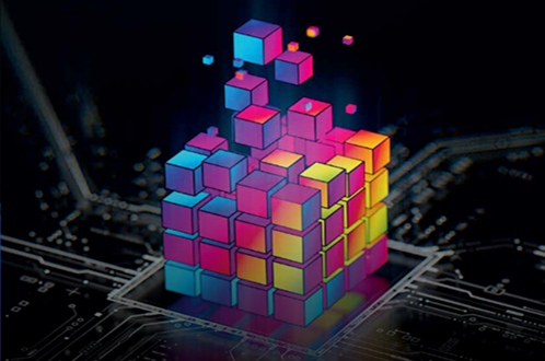 Corporate Presentation preview