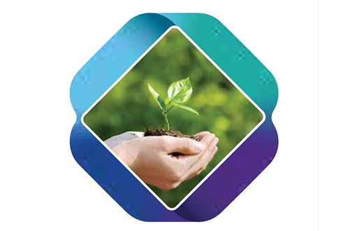 Honour’s corporate brochure cover