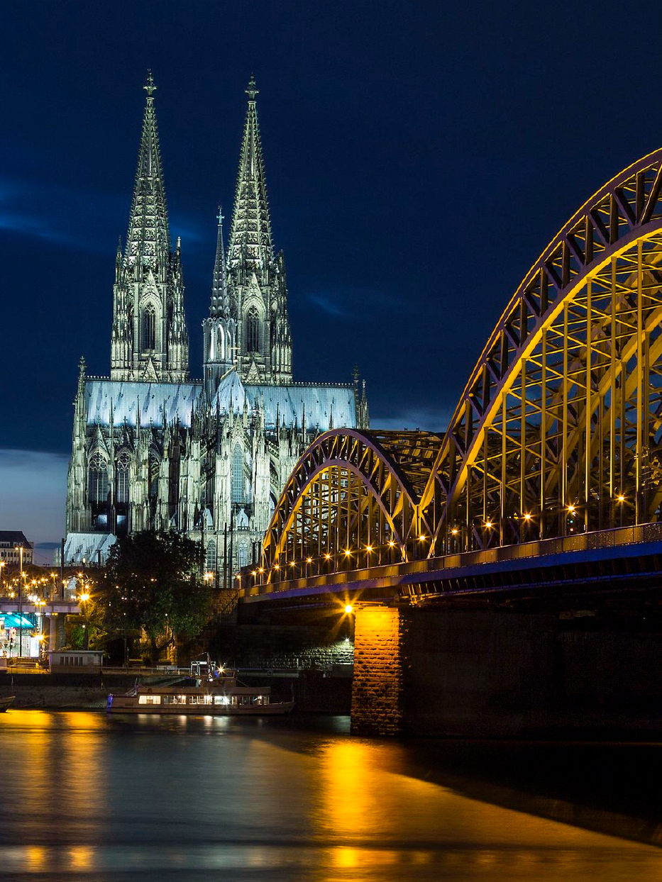 Close-up of a scientist analyzing chemical data