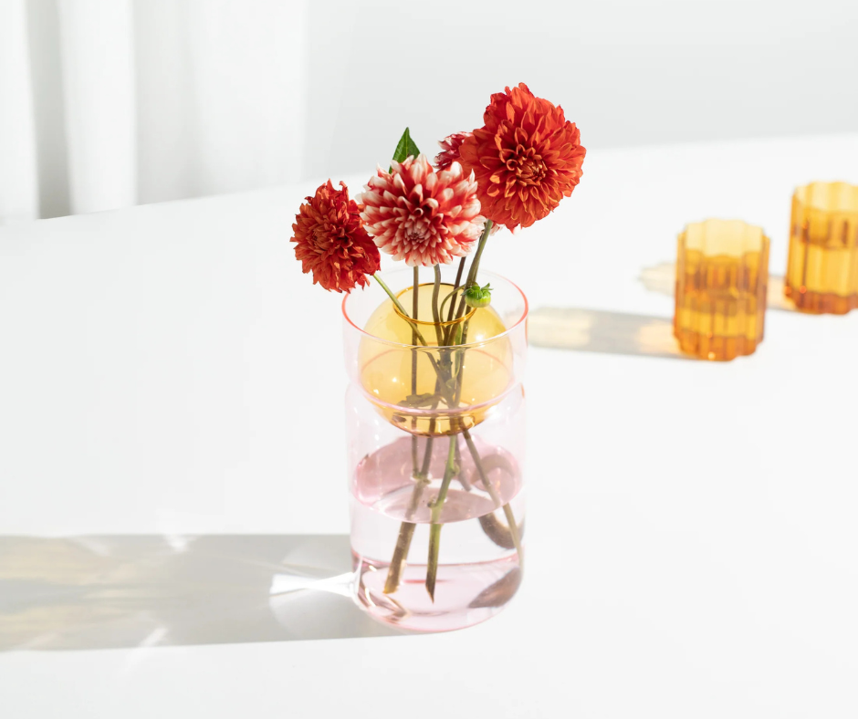 How homewares brand Fazeek brings joy to daily life
