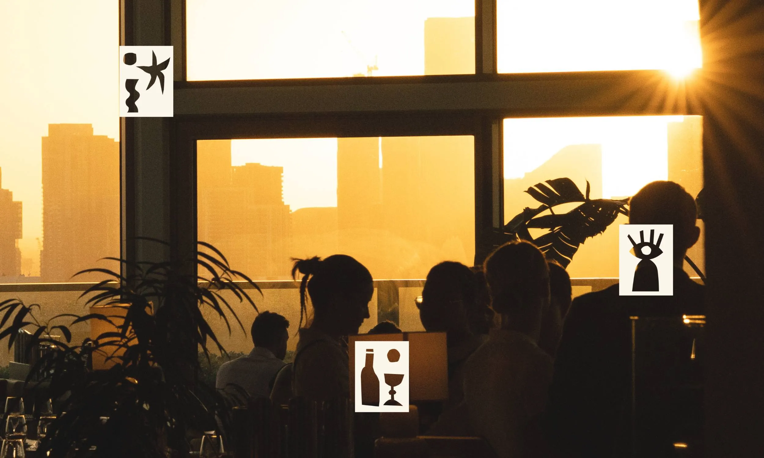 Nightcap | Late Night Tales