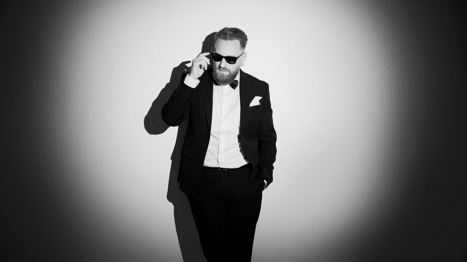 Sunset Summer Sundaze