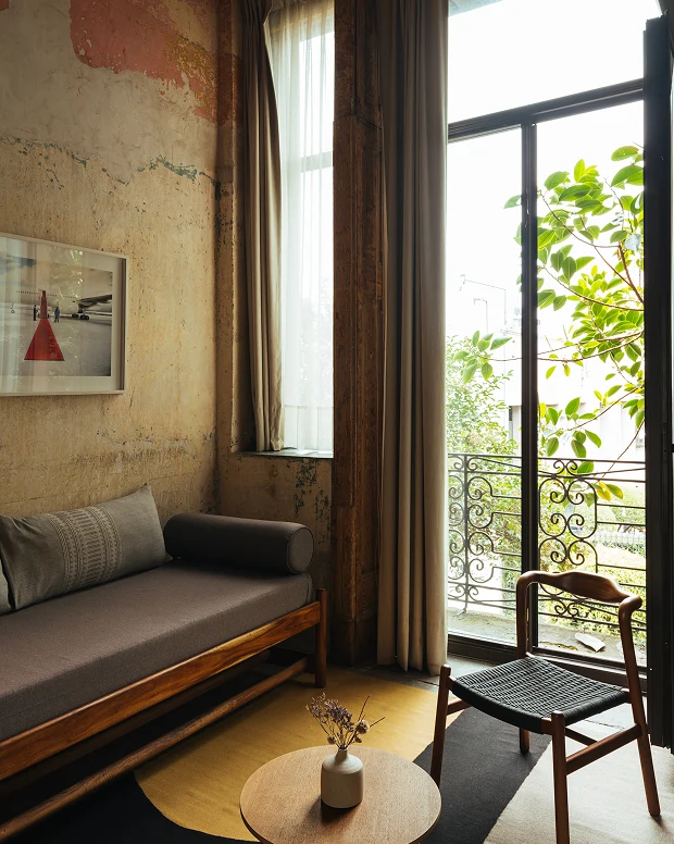 ensalada-con-aguacate-de-restaurante-muare