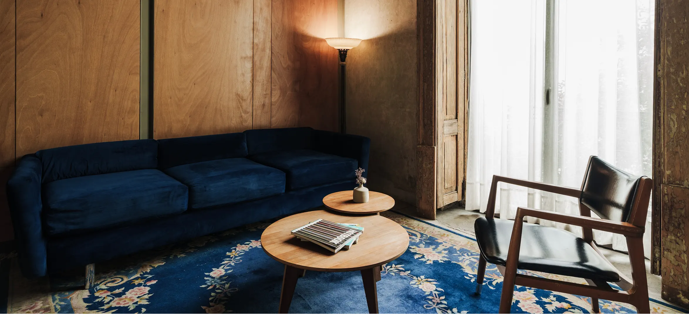 deluxe-moon-villa-terraza-privada