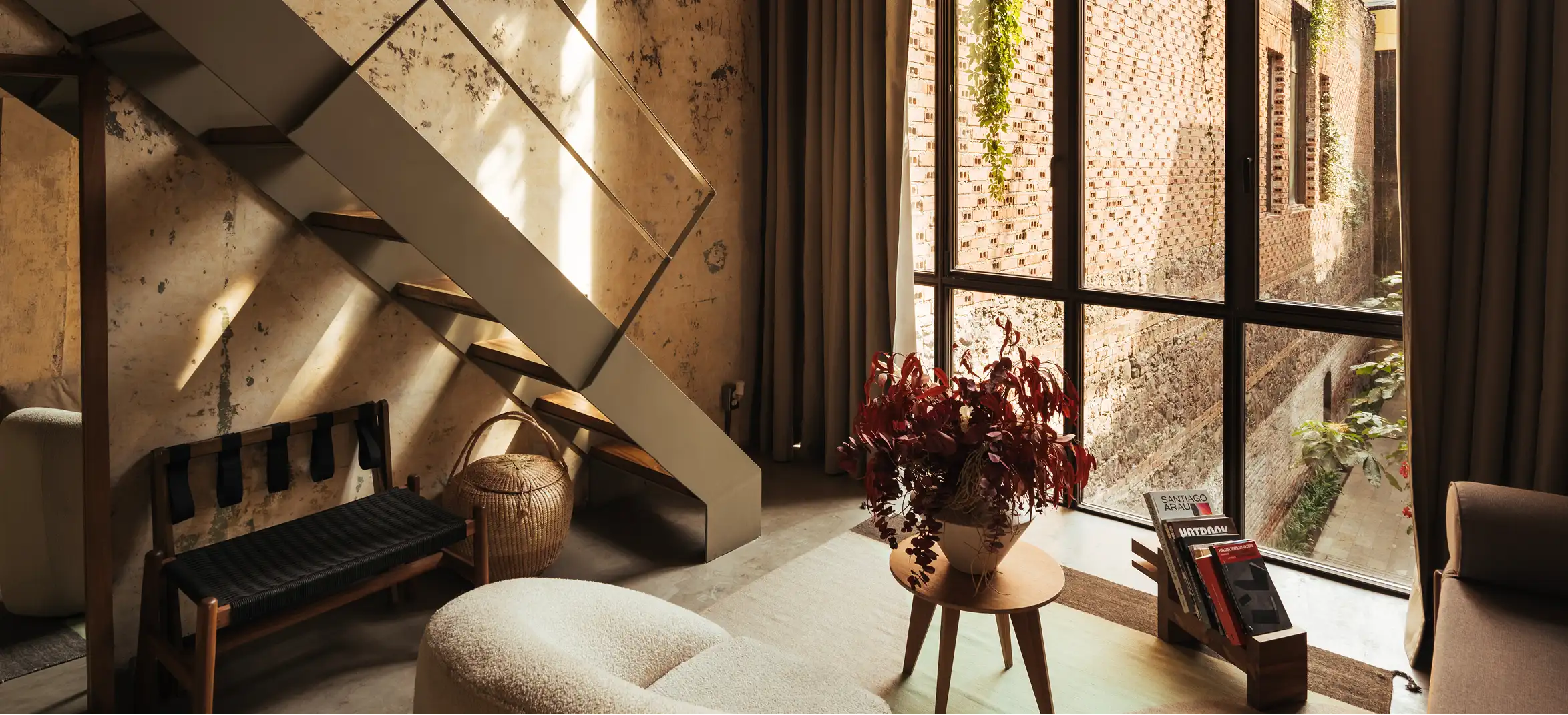 deluxe-moon-villa-terraza-privada