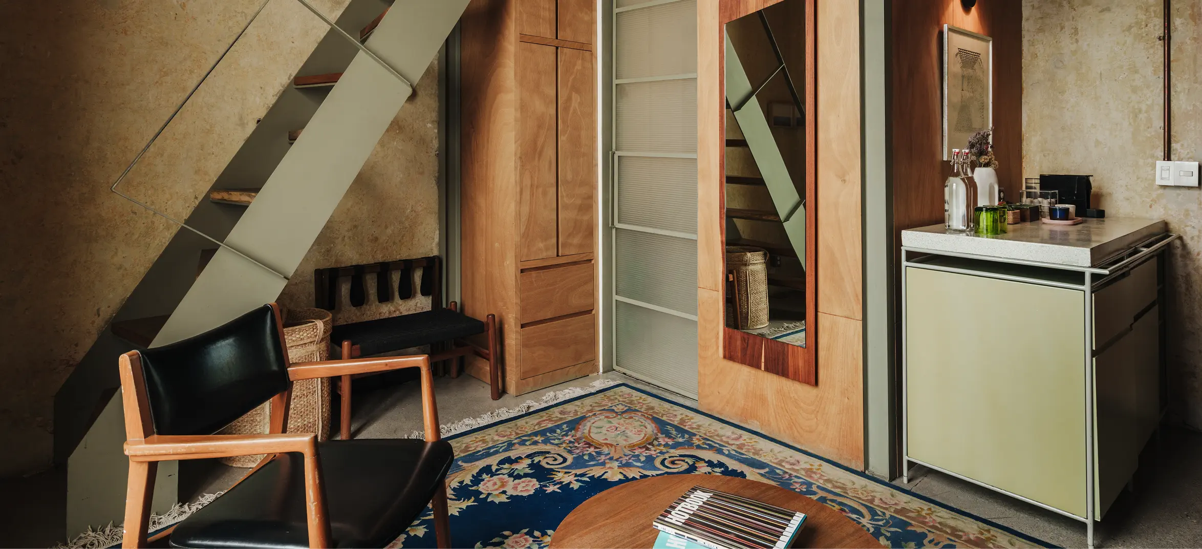 deluxe-moon-villa-terraza-privada