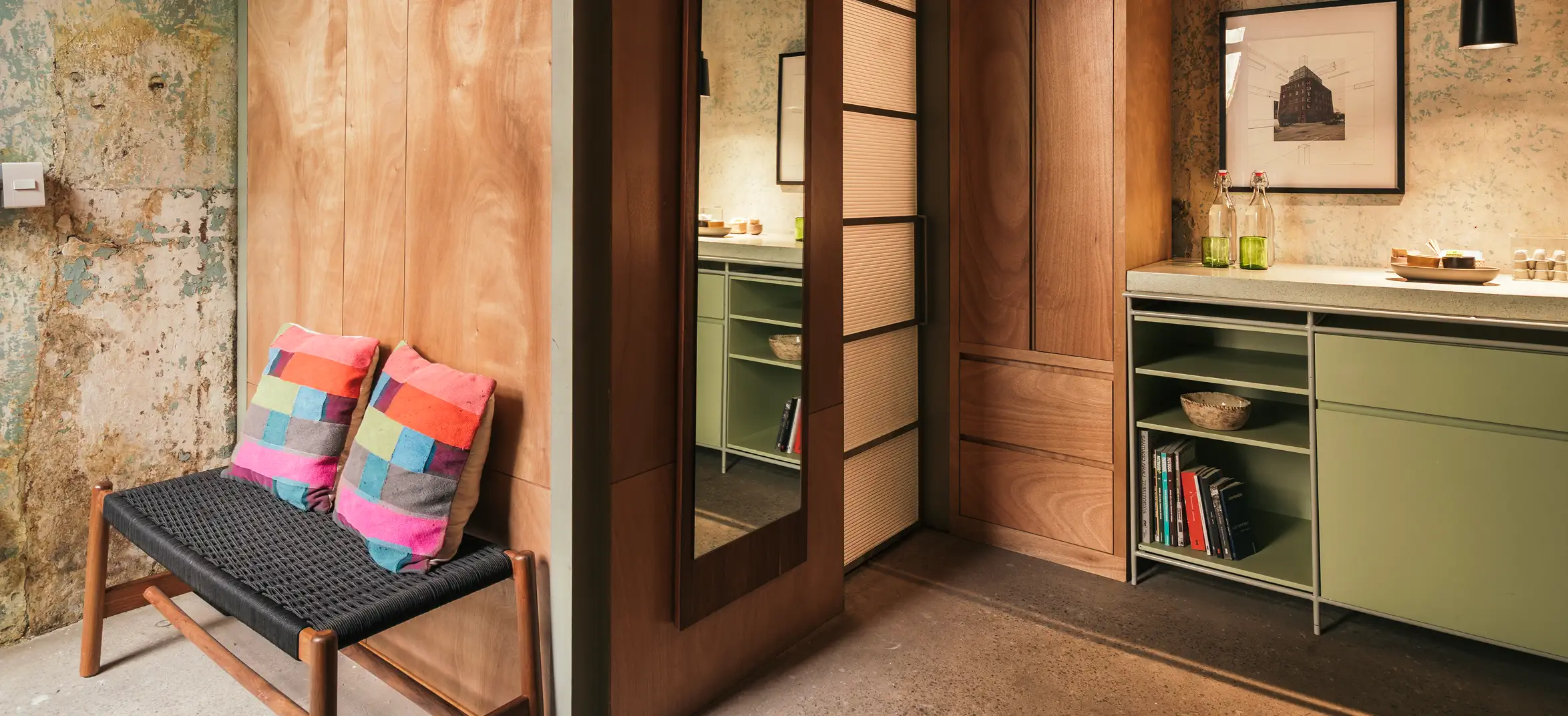 deluxe-moon-villa-terraza-privada