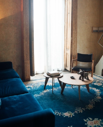 Last Minute Adventure: Up to 30% Off