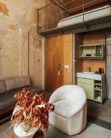 Último Minuto: Hasta 25% de descuento