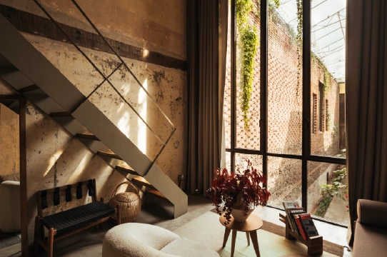 Último Minuto: Hasta 25% de descuento