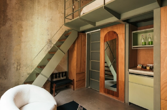 Reserva Anticipada: Hasta 30% de Descuento