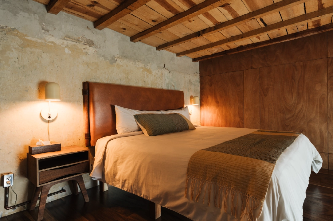 Último minuto: Hasta 30% de Descuento