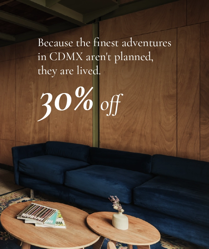 Last Minute: Up to 30% Off