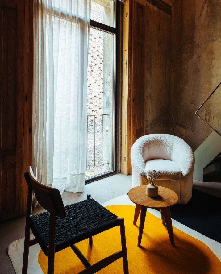 Venta de Primavera: Hasta 25% de Descuento