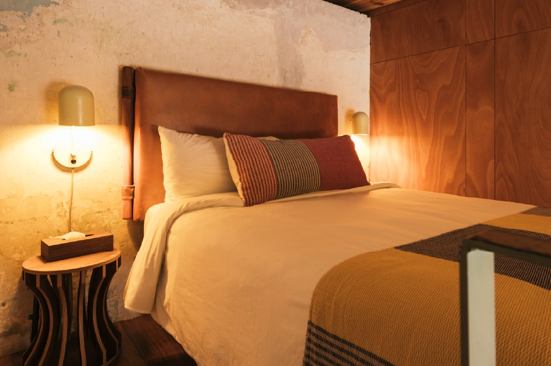 Venta de Primavera: Hasta 25% de Descuento