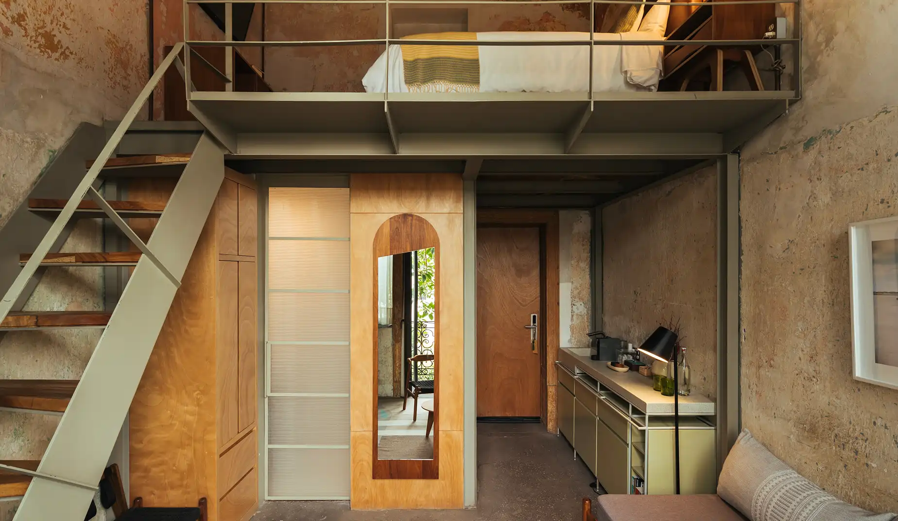 Museos y galerías en CDMX: Un mapa de estética, historia y provocación