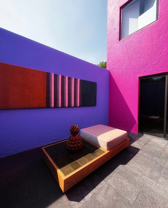 Museos y galerías en CDMX: Un mapa de estética, historia y provocación