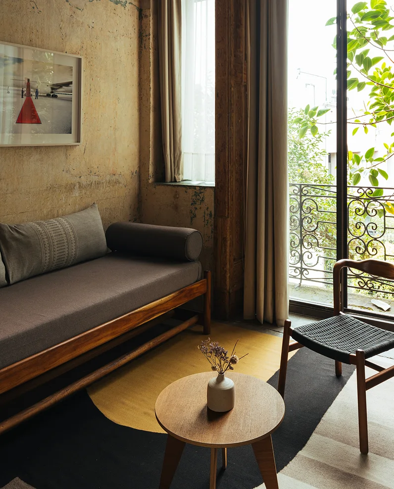 Museos y galerías en CDMX: Un mapa de estética, historia y provocación