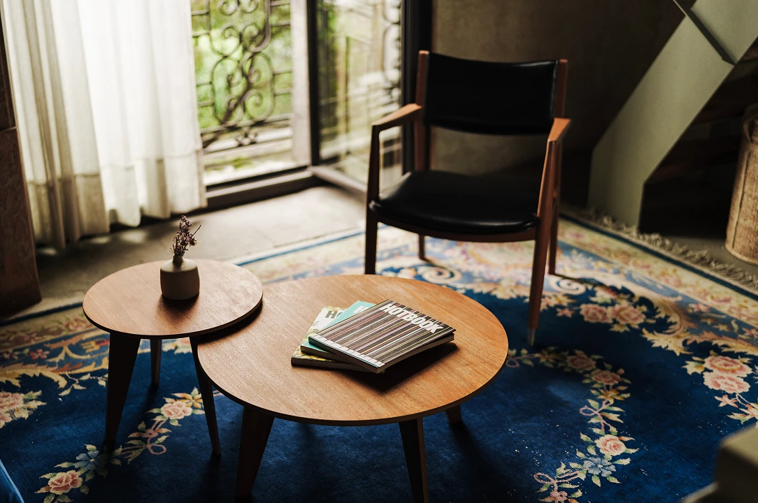 Museos y galerías en CDMX: Un mapa de estética, historia y provocación